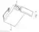 Fig. 05 - PORTABLE CARD EMERGENCY ILLUMINATING SYSTEM