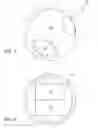 Fig. 04 - Lighted moving ball display system