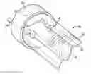 Fig. 01 - Independent modules for LED fluorescent light tube replacement