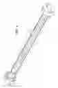 Fig. 04 - Independent modules for LED fluorescent light tube replacement