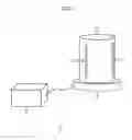 Fig. 02 - DISPLAY APPARATUS