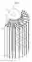 Fig. 04 - DISPLAY APPARATUS