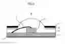 Fig. 09 - DISPLAY APPARATUS