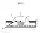 Fig. 12 - DISPLAY APPARATUS