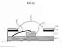 Fig. 13 - DISPLAY APPARATUS