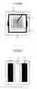 Fig. 18 - DISPLAY APPARATUS