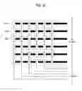 Fig. 19 - DISPLAY APPARATUS