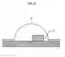 Fig. 20 - DISPLAY APPARATUS