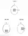 Fig. 25 - DISPLAY APPARATUS