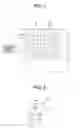 Fig. 02 - LIGHTING APPARATUS