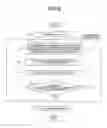 Fig. 06 - LIGHTING APPARATUS