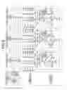Fig. 07 - LIGHTING APPARATUS