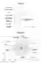 Fig. 14 - LIGHTING APPARATUS
