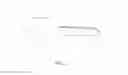 Fig. 02 - LED luminaire light redirection shield