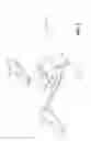Fig. 03 - Luminaire having structural wall with self-capturing wire chase