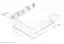 Fig. 01 - Light emitting device package