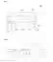 Fig. 02 - Light emitting device package