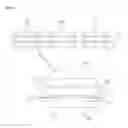 Fig. 03 - Light emitting device package