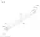 Fig. 04 - Light emitting device package