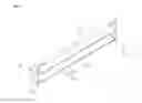 Fig. 05 - Light emitting device package