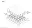Fig. 06 - Light emitting device package