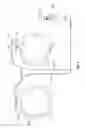 Fig. 03 - Speaker Illumination System and Method Therefor
