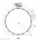 Fig. 05 - Speaker Illumination System and Method Therefor