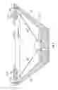 Fig. 06 - Speaker Illumination System and Method Therefor