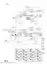 Fig. 07 - Speaker Illumination System and Method Therefor