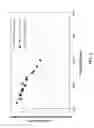 Fig. 02 - Lighting Device Capable of Reducing the Phenomenon of Melatonin Suppression