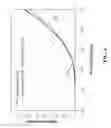 Fig. 07 - Lighting Device Capable of Reducing the Phenomenon of Melatonin Suppression