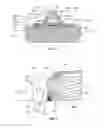 Fig. 03 - Tailored side-emitter perimeter beacon