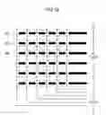 Fig. 19 - Light emitting device and display apparatus