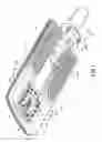 Fig. 02 - LED STREET LAMP