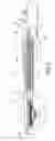 Fig. 04 - LED STREET LAMP