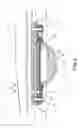 Fig. 05 - LED STREET LAMP