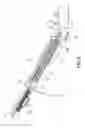 Fig. 06 - LED STREET LAMP