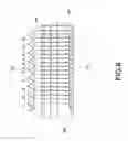 Fig. 07 - LED STREET LAMP