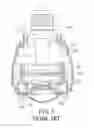 Fig. 03 - Lamp and heat sink thereof