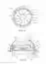 Fig. 05 - Lamp and heat sink thereof