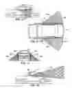 Fig. 06 - Lighted exterior mirror assembly for vehicle