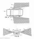 Fig. 07 - Lighted exterior mirror assembly for vehicle