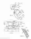Fig. 17 - Lighted exterior mirror assembly for vehicle