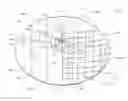Fig. 01 - Vehicle lamp unit