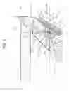 Fig. 04 - Vehicle lamp unit