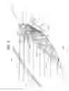 Fig. 08 - Vehicle lamp unit