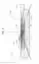 Fig. 09 - Vehicle lamp unit