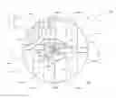 Fig. 01 - Vehicle headlamp