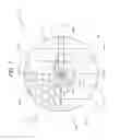 Fig. 02 - Vehicle headlamp