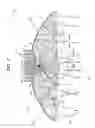 Fig. 03 - Vehicle headlamp